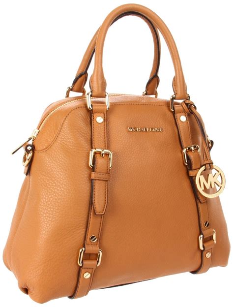 cheapest michael kors handbags online|cheapest Michael Kors handbags.